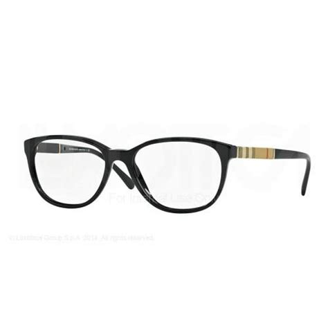 burberry glasses 2018|where to buy burberry glasses.